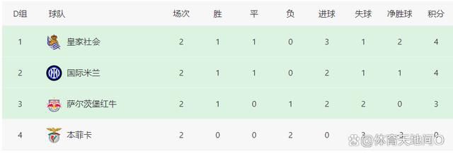 ,午夜性刺激免费看视频